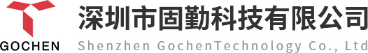 lewin乐玩